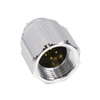 Circular Connector Assemblies - 623-SLBM14V-ND - DigiKey