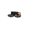 Accessories - 19-BT-953-ND - DigiKey
