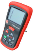 Digital Thermometers - 1231941 - RS Components, Ltd.