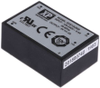 Switching Power Supplies - 1227655 - RS Components, Ltd.