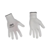 Work Gloves - 2765895 - RS Components, Ltd.
