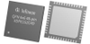 DC-DC Converters ICs - 2732846 - RS Components, Ltd.