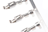 Automotive Connector Terminals -- 8961827