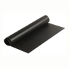 Tool Box Accessories - 2357554 - RS Components, Ltd.