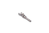 Automotive Connector Terminals - 2524290 - RS Components, Ltd.