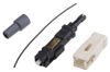 Fibre Optic Connectors -- 1214214 - Image