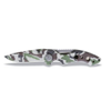 Pocket Knives & Multi-tools - 2257495 - RS Components, Ltd.