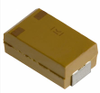 Polymer Capacitors -- 1447213 - Image