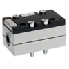 Pneumatic Solenoid Valves - 2578543 - RS Components, Ltd.