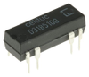 Reed Relays - 1782781 - RS Components, Ltd.
