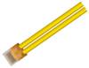RTD Sensors -- 1218011 - Image