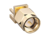 Coaxial Connectors - 2711107 - RS Components, Ltd.