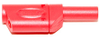 Banana Connectors - 8884058 - RS Components, Ltd.