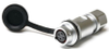Industrial Circular Connectors - 2070584 - RS Components, Ltd.