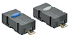 Micro Switches -- 1748207 - Image