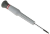 Screwdrivers - 1044196 - RS Components, Ltd.