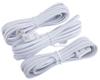 Telephone Cable - 4950404 - RS Components, Ltd.