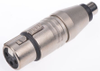 AV Adapters - 448389 - RS Components, Ltd.