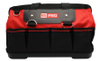 Tool Bags - 2846054 - RS Components, Ltd.