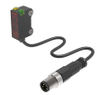 Photoelectric Sensors - 2543726 - RS Components, Ltd.