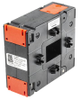 Current Transformers - 1718849 - RS Components, Ltd.