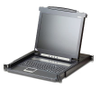 KVM Switches -- 1449075 - Image