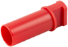 Pneumatic Fittings - 1761312 - RS Components, Ltd.