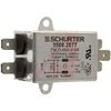 IEC Filters - 8784636 - RS Components, Ltd.