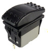 Rocker Switches - 1748352 - RS Components, Ltd.