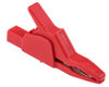 Crocodile Clips - 7485495 - RS Components, Ltd.