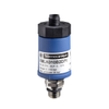 Pressure Sensors, Transducers - Industrial - 5452-XMLK006B2D21-ND - DigiKey