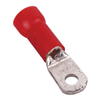 Ring Connectors - 6308-RD10721-ND - DigiKey