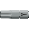 Screw and Nut Driver Bits, Blades and Handles - 5627-05056687001-ND - DigiKey