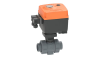 Valves - Plastic-Valves - Ball-Valves - Ball-Valve-546-pro -- 199179042V - Image