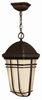 Exterior -Hanging - 84967 - Light Center (The)
