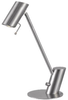 Lamps-Desk Lamps - 335724 - Light Center (The)