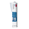 Glue, Adhesives, Applicators - 19-540-WHITE-ND - DigiKey