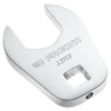 Spanner Components & Accessories - 2350944 - RS Components, Ltd.
