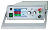 Bench Power Supplies - 1026007 - RS Components, Ltd.
