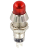 Panel Mount Indicators - 9093834 - RS Components, Ltd.