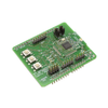 Development Board and Programmer - 1165-OM2385/SF001 - ERSAELECTRONICS PTE. LTD.