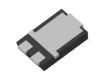 600V 6A Diode and Rectifier - 280-NRVFES6J - ERSAELECTRONICS PTE. LTD.