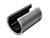 Linear Motion - Linear Bushing - LM40-OP - THK America, Inc.