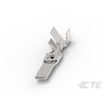 Quick Connects, Quick Disconnect Connectors - 1734-1544969-2TR-ND - DigiKey