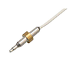 NTC Thermistors - 223-20027480-03-ND - DigiKey