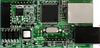 Ethernet to RS485 Gateway Board for Laureate™ Meters, Counters & Timers