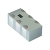 Balun -- 118-FBN1606N360D6CT-ND - Image