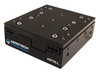 Mechanical-Bearing Direct-Drive Linear Stage -- ANT95-L