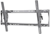 Universal Tilt Wall Mount for LCD Panel (37