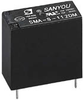 Power Relay -- SMA-S-103DM - Image